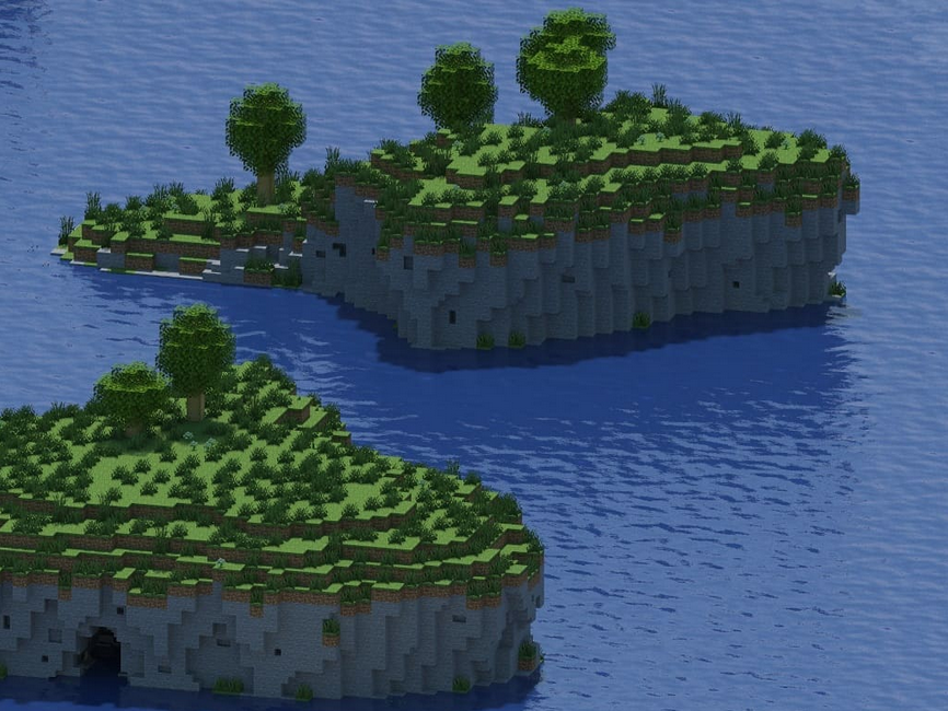 Vertoak Screenshot 4